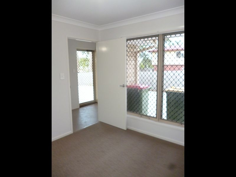 1/695 Browns Plains Road, Marsden QLD 4132