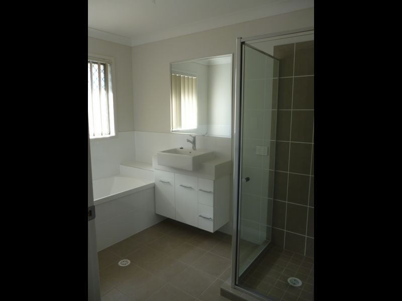 1/695 Browns Plains Road, Marsden QLD 4132