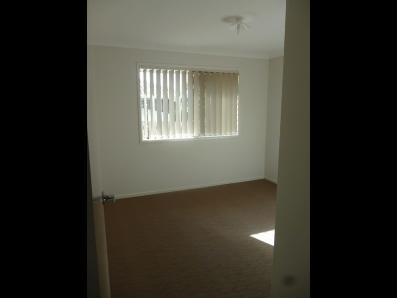 1/695 Browns Plains Road, Marsden QLD 4132