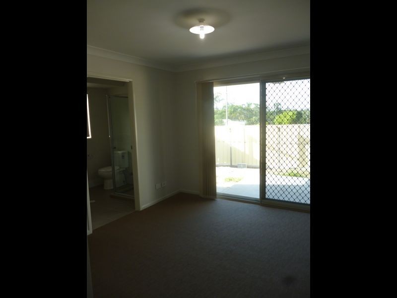 1/695 Browns Plains Road, Marsden QLD 4132