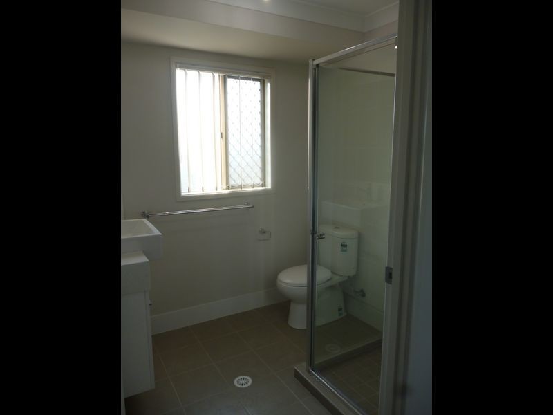 1/695 Browns Plains Road, Marsden QLD 4132