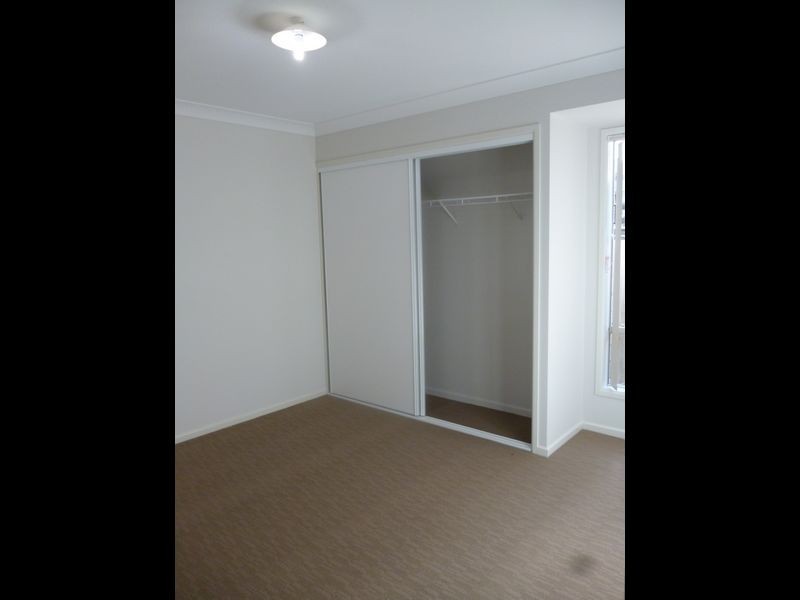 1/695 Browns Plains Road, Marsden QLD 4132