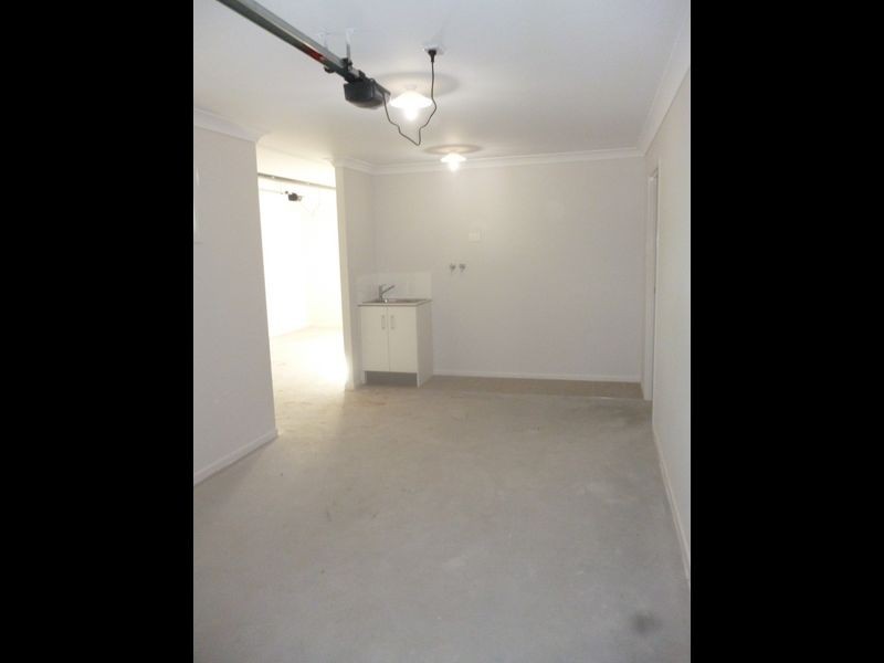 1/695 Browns Plains Road, Marsden QLD 4132