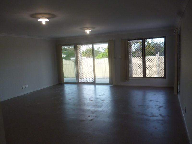 1/695 Browns Plains Road, Marsden QLD 4132