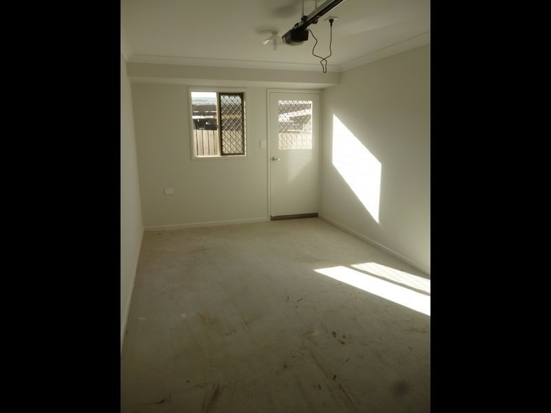 1/695 Browns Plains Road, Marsden QLD 4132