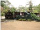 163 Backwater Road, Greenbank QLD 4124