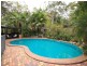 163 Backwater Road, Greenbank QLD 4124