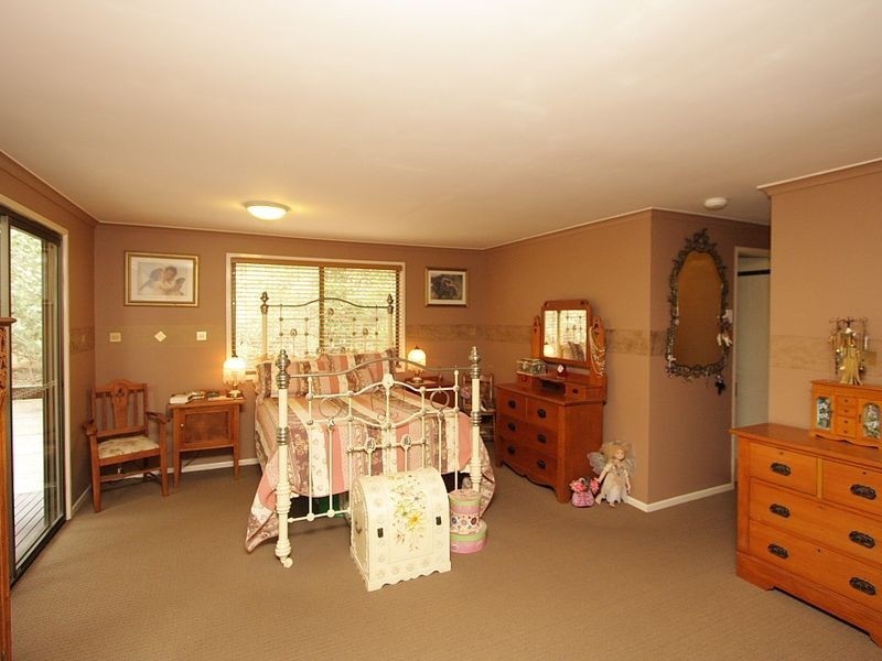 163 Backwater Road, Greenbank QLD 4124
