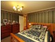 163 Backwater Road, Greenbank QLD 4124