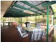 163 Backwater Road, Greenbank QLD 4124