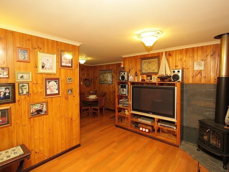 163 Backwater Road, Greenbank QLD 4124