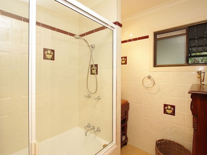163 Backwater Road, Greenbank QLD 4124