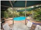 163 Backwater Road, Greenbank QLD 4124