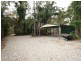 163 Backwater Road, Greenbank QLD 4124