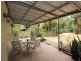 163 Backwater Road, Greenbank QLD 4124