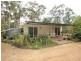 163 Backwater Road, Greenbank QLD 4124