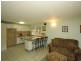 163 Backwater Road, Greenbank QLD 4124
