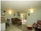 163 Backwater Road, Greenbank QLD 4124
