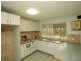 163 Backwater Road, Greenbank QLD 4124