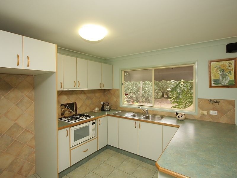 163 Backwater Road, Greenbank QLD 4124