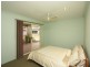 163 Backwater Road, Greenbank QLD 4124