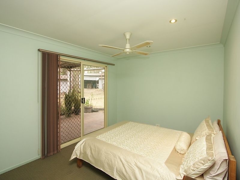 163 Backwater Road, Greenbank QLD 4124