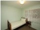 163 Backwater Road, Greenbank QLD 4124