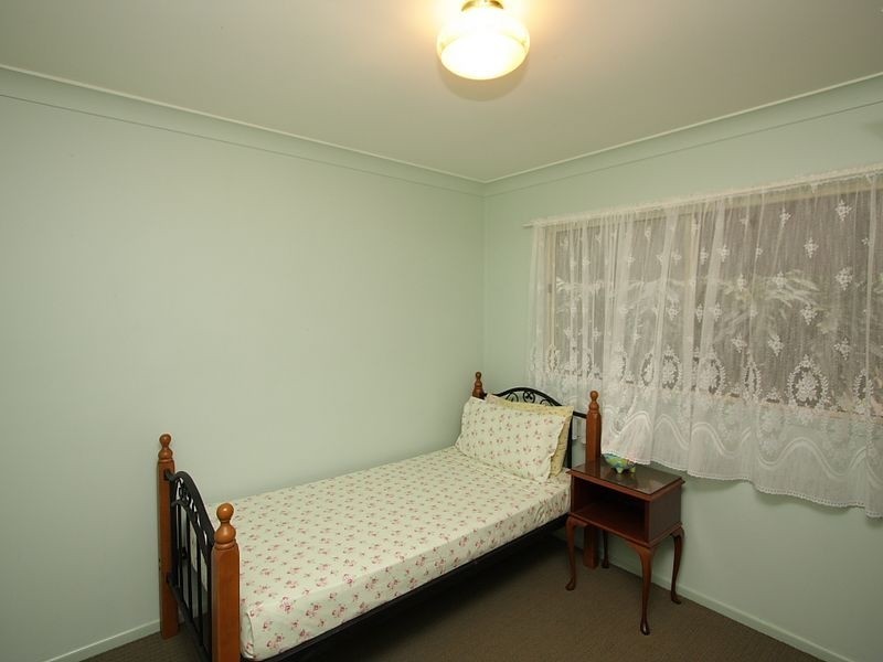 163 Backwater Road, Greenbank QLD 4124