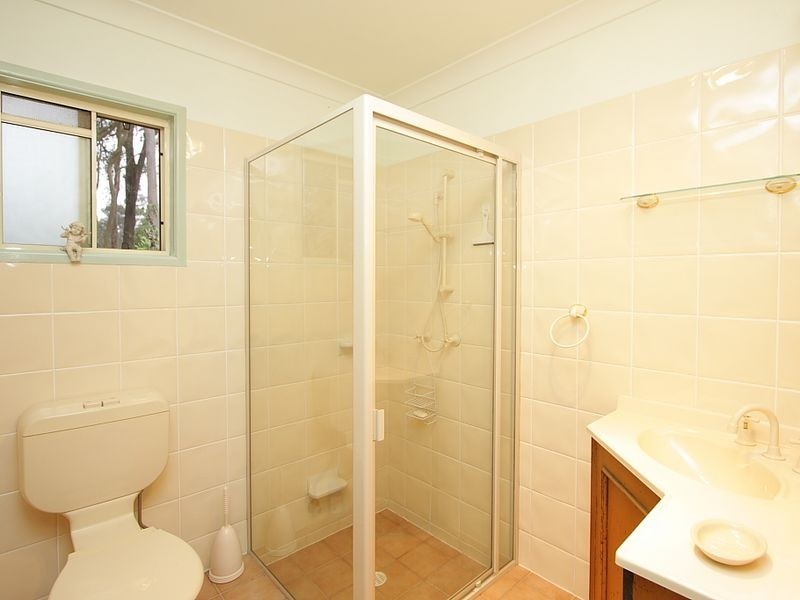 163 Backwater Road, Greenbank QLD 4124
