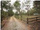 163 Backwater Road, Greenbank QLD 4124