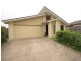 5 Webcke Avenue, Crestmead QLD 4132