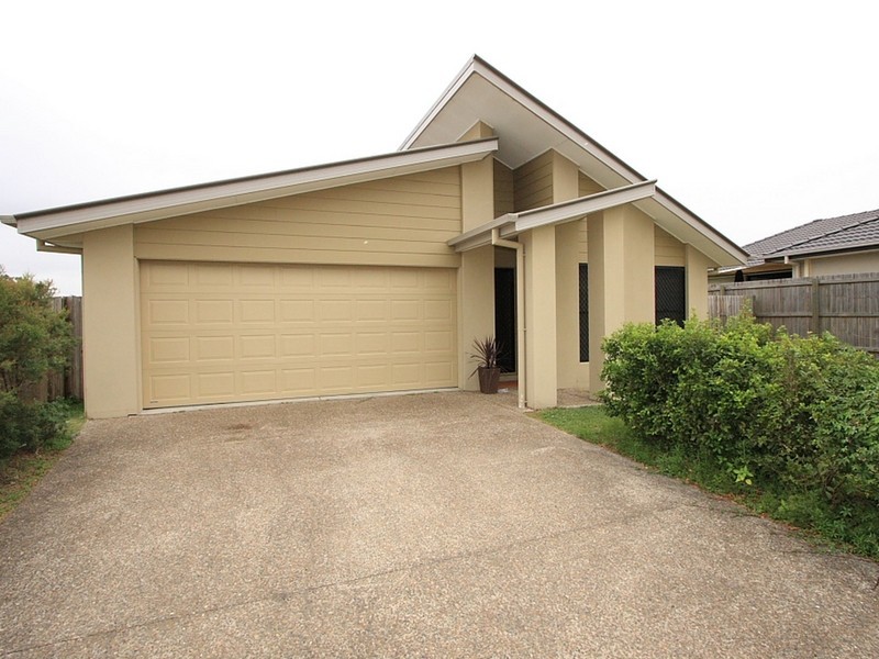 5 Webcke Avenue, Crestmead QLD 4132