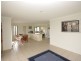 5 Webcke Avenue, Crestmead QLD 4132