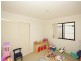 5 Webcke Avenue, Crestmead QLD 4132