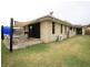 5 Webcke Avenue, Crestmead QLD 4132