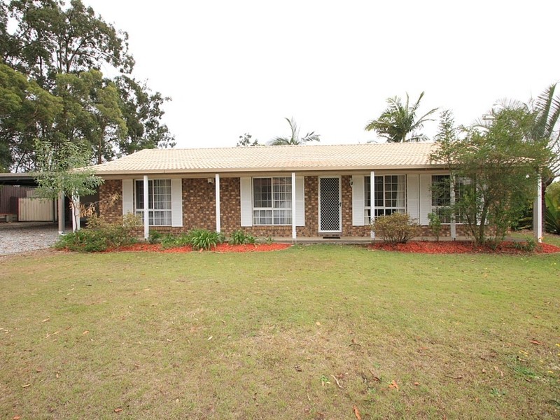 25 Awoonga Street, Marsden QLD 4132