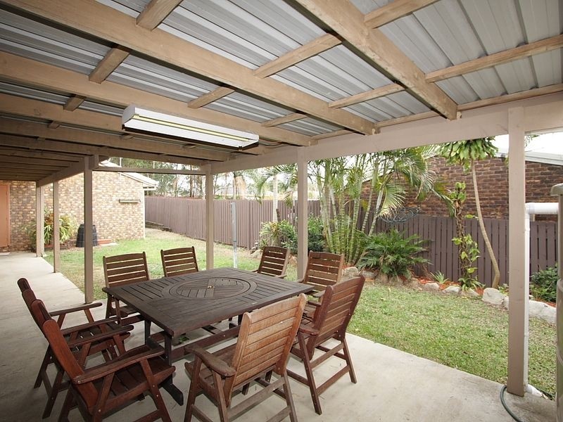 25 Awoonga Street, Marsden QLD 4132