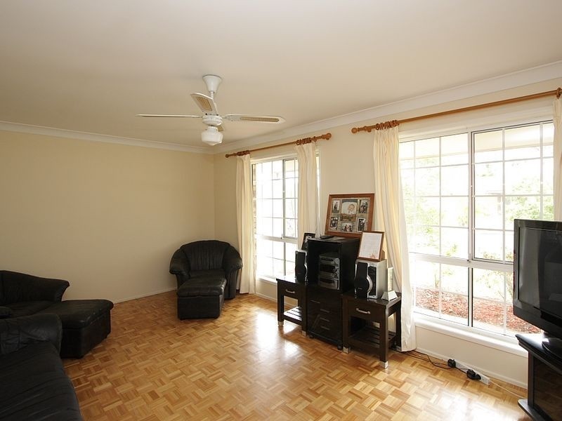 25 Awoonga Street, Marsden QLD 4132