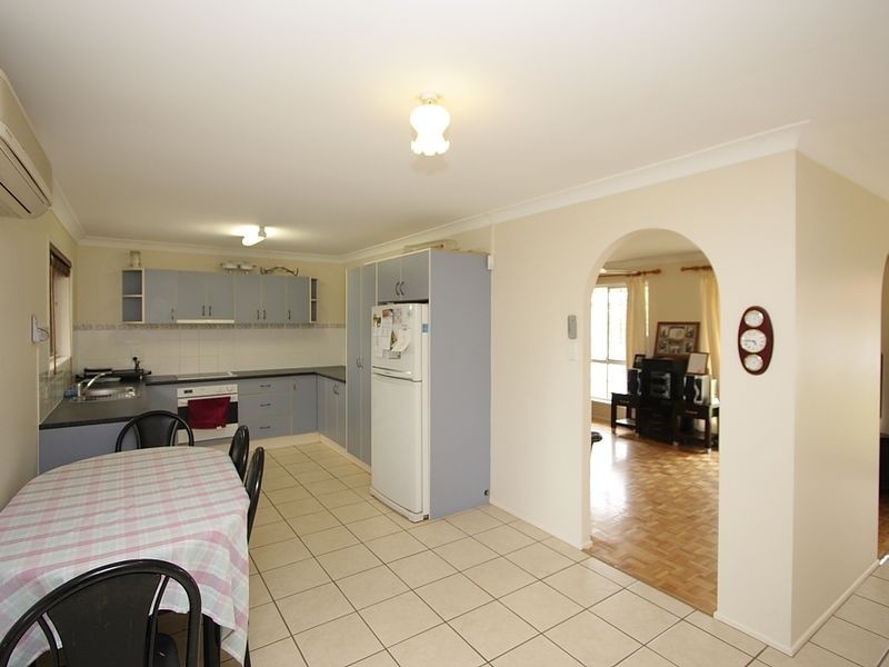 25 Awoonga Street, Marsden QLD 4132