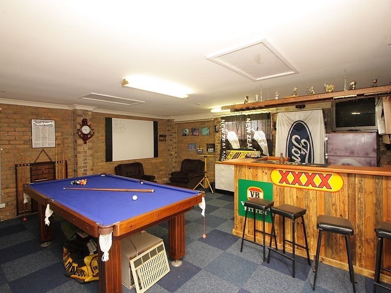 25 Awoonga Street, Marsden QLD 4132