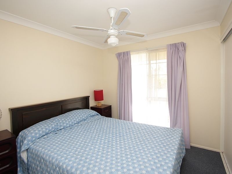 25 Awoonga Street, Marsden QLD 4132