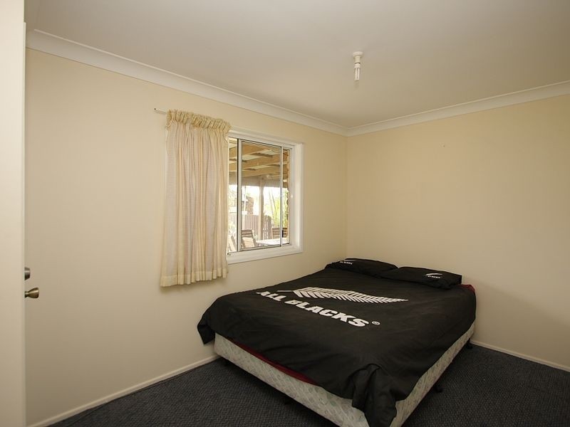 25 Awoonga Street, Marsden QLD 4132