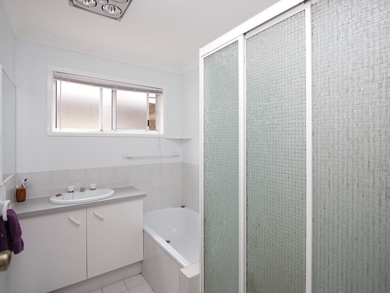 25 Awoonga Street, Marsden QLD 4132