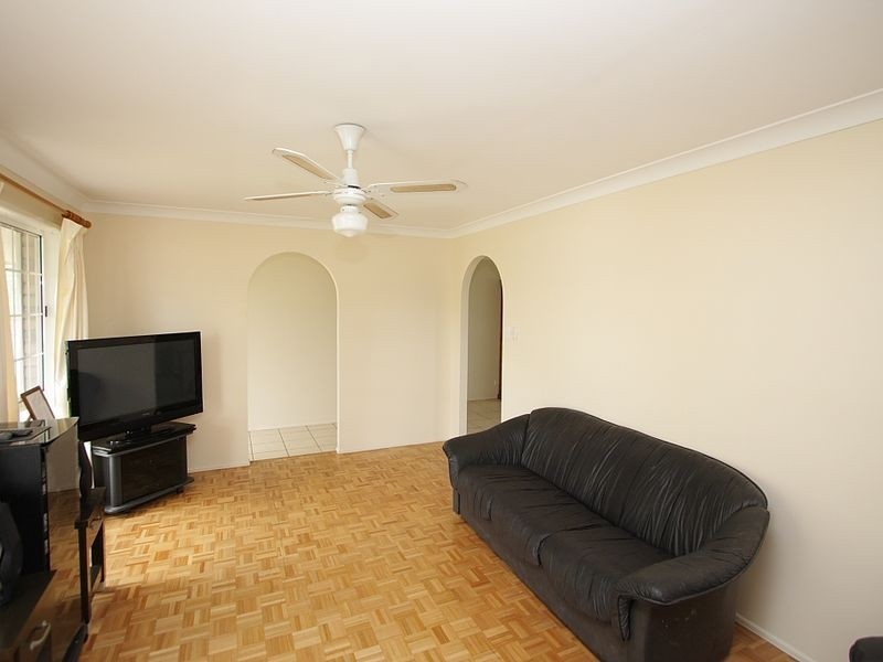 25 Awoonga Street, Marsden QLD 4132