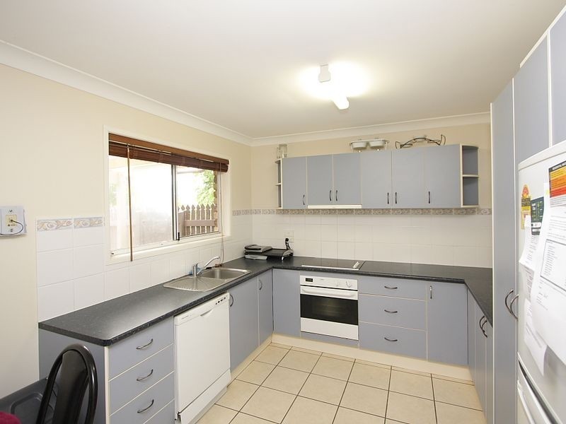 25 Awoonga Street, Marsden QLD 4132