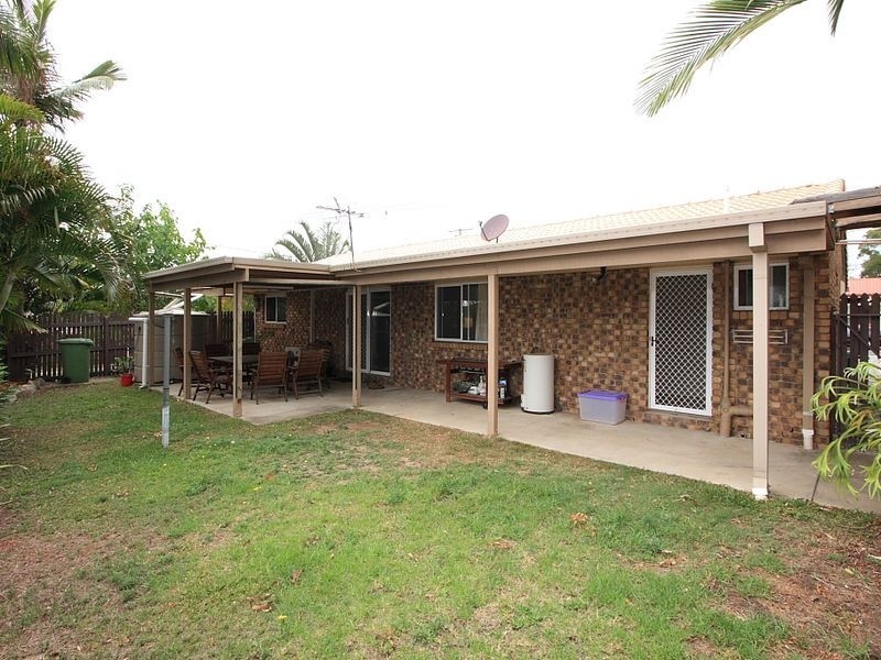 25 Awoonga Street, Marsden QLD 4132