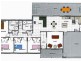 Forestdale QLD 4118