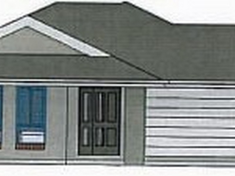 Hillcrest QLD 4118