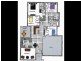 Hillcrest QLD 4118