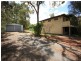 157 Peverell Street, Hillcrest QLD 4118